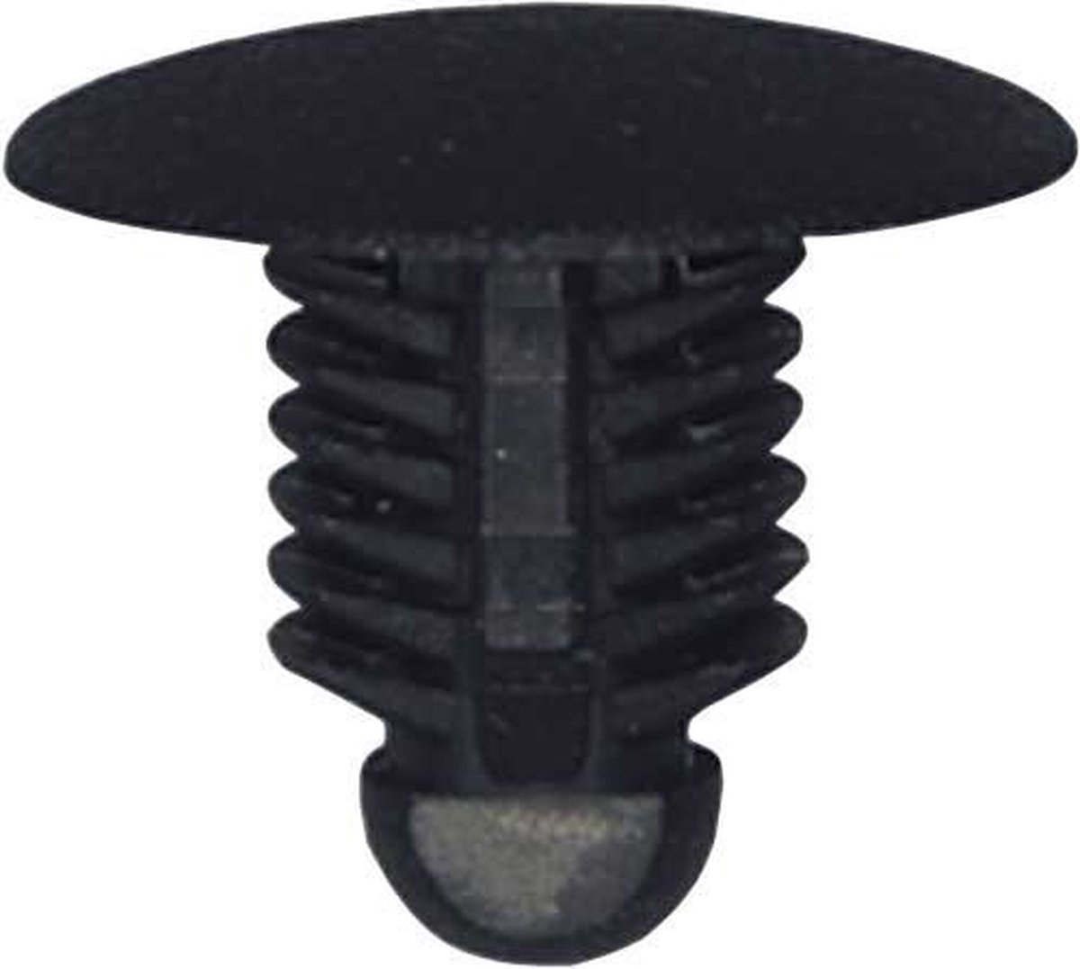 Dennenboom OEM:91606se30030