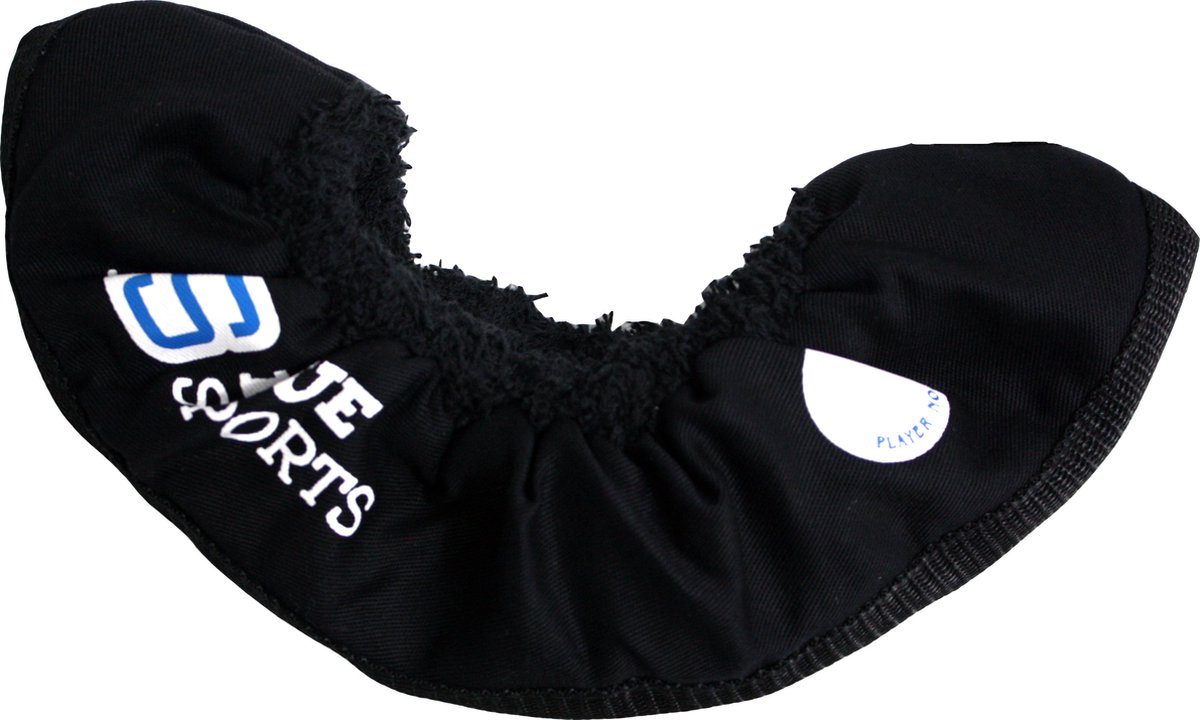 Blue Sports Pro soakers - Senior