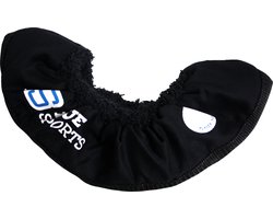 Blue Sports Pro soakers (schaatsbeschermers, senior)