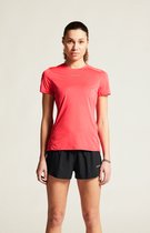 ADV ESSENCE SS TEE 2 - Femme - Taille XL