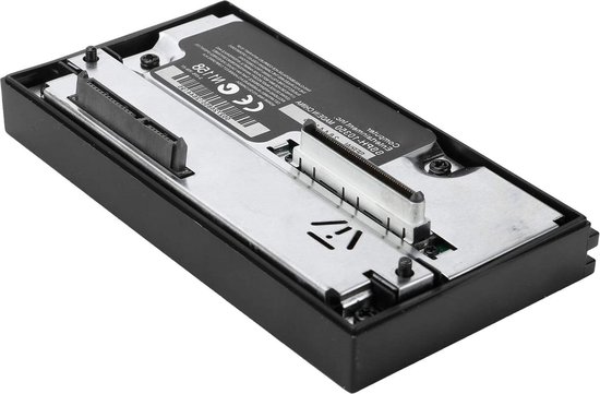 Adaptador de red Sata para consola de juegos PS2, tarjeta de memoria