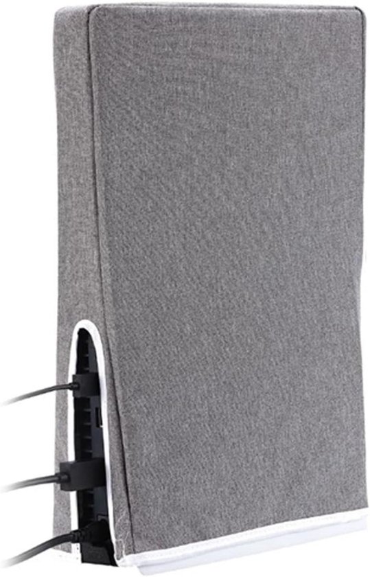 Getdoublerich Radiator stofkap, radiatorstofkap voor het blokkeren van decoratieve radiatorpads, ingebouwde magneetfixatie houdt radiatoren stofvrij (160 cm