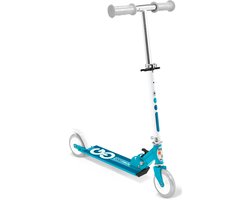 Scooter Foldable Unisex SKIDS CONTROL
