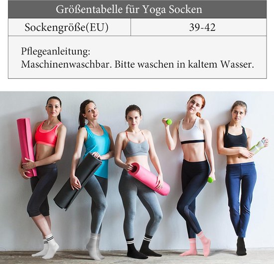 Pilates