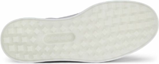 Ecco M Golf Street 720 Hybrid Heren Golfschoenen Contemporary van Ecco — afbeelding 3