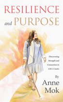 Resilience and Purpose