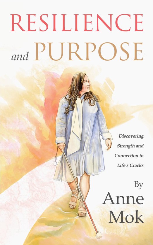 Resilience and Purpose - cover