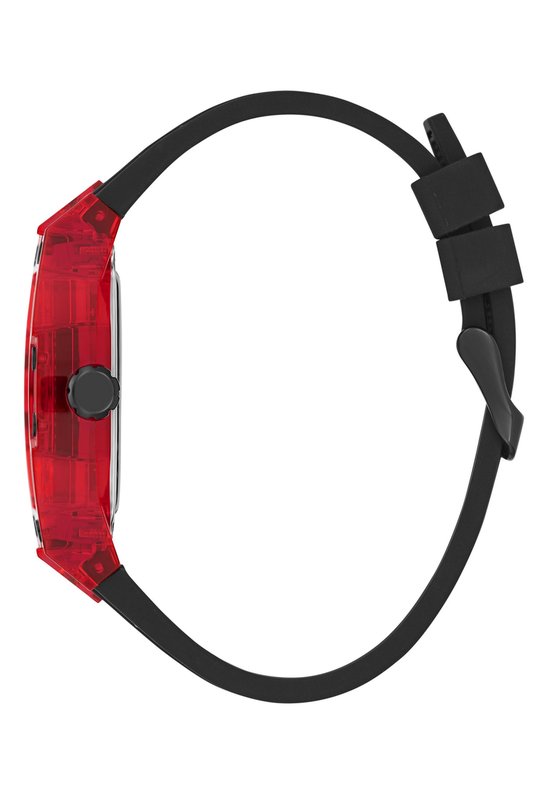 Guess bandjes • Officieel merkdealer