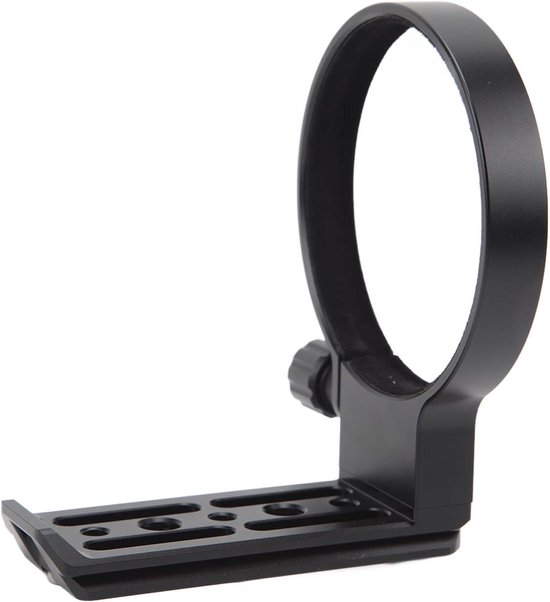 Metal Lens Support Holder Bracket for Canon RF 70-200mm F/2.8L Is USM E (III) he