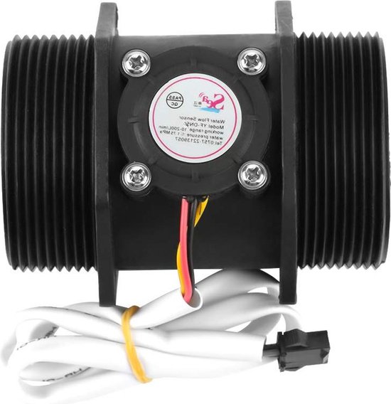 Ammeter is Een Fysiek Toestel Om De Stroom in Het Elektrische Circuit Te Meten Vector