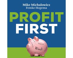 Profit first