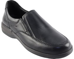 Mephisto Davy.2100