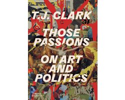 Those Passions
