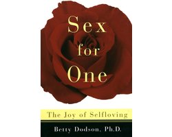 Sex for One