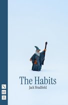 NHB Modern Plays-The Habits