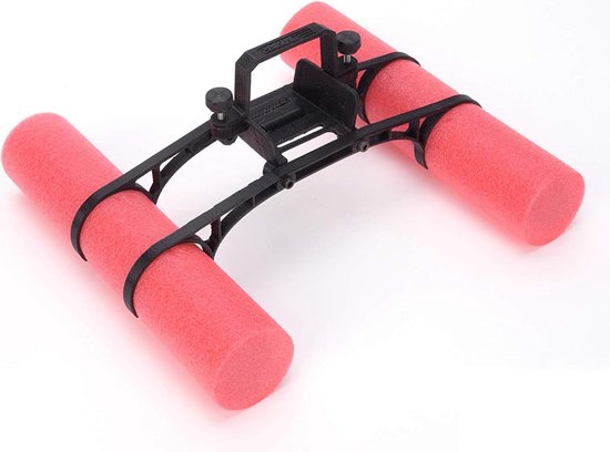 ANCLLO Conector XT60 con Interruptor de Alta Carga para ESC RC Modelo avión Drone Coche Fuentes de alimentación