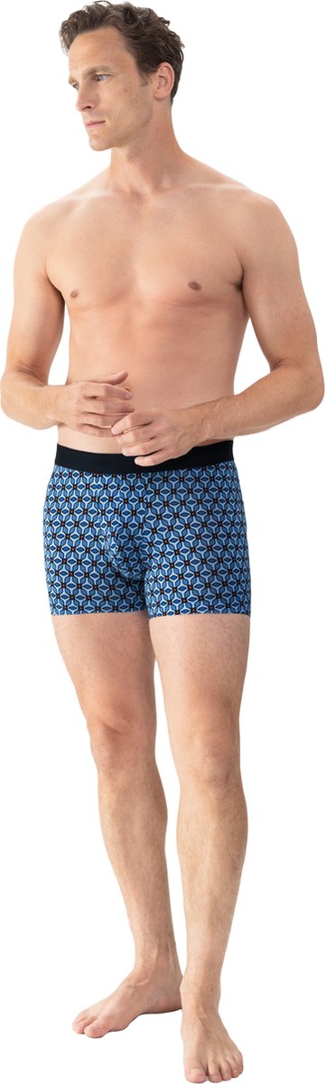 mey Creative Graphic - - Trunk shorty Serie Creative Graphic