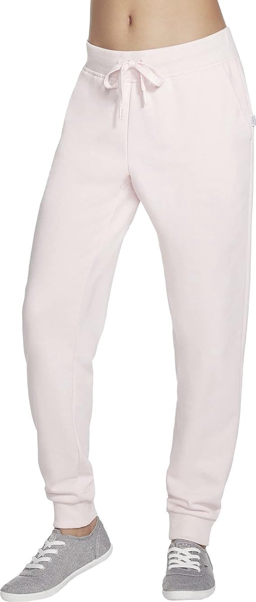 Skechers Dames Joggingbroeken