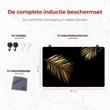 Product afbeelding  9