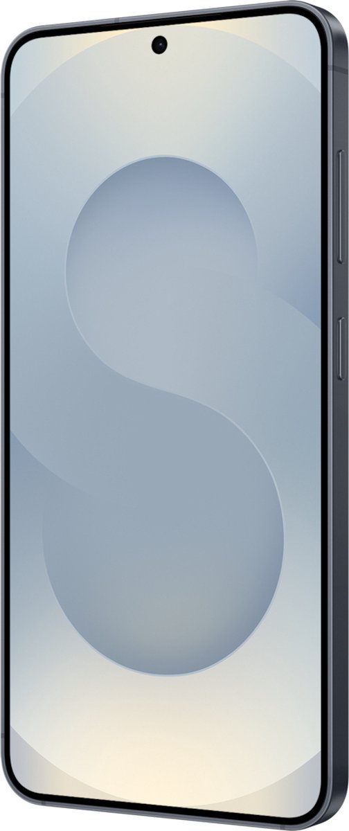Samsung Galaxy S25 - 5G - 256GB - Zwart – foto 7
