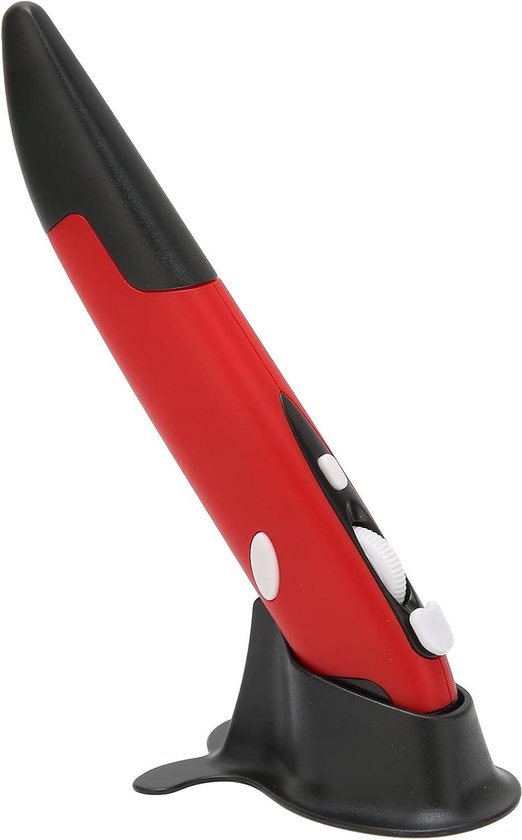 20 Inch Touch Button Halve Maan Nagel Bureaulamp, 3200 Tot 5600K Desktop Halve Maan Licht met Telefoonclip, Halve Maan Bureaulamp voor Huidverzorging Wimpers Wenkbrauwen Tattoo