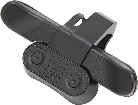 Xbox Draadloze Controller | Ergonomisch Ontwerp | Gaming