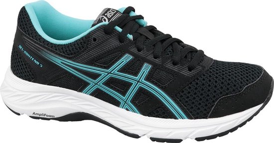 asics gel contend 5 dames