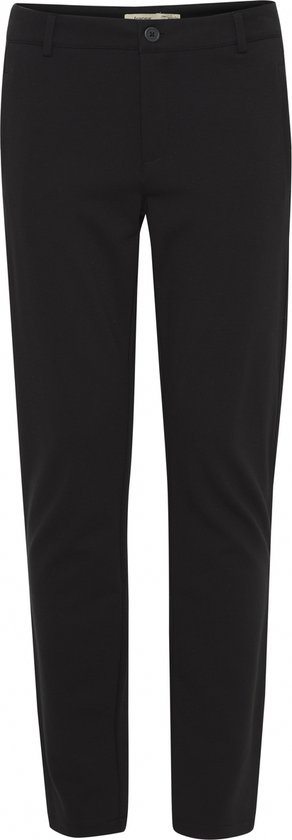 Fransa FRLANO TESSA PA 1 Broek - Maat 46
