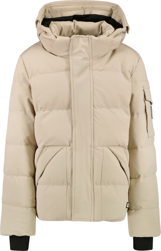 Cars Jeans Camden Jr. - Garçons