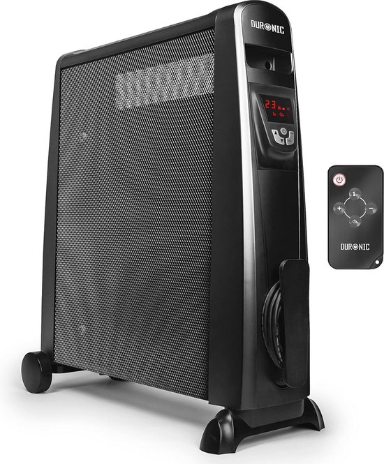 Chauffage Diesel 12V 5KW Air Heater Noir Avec Interrupteur Ecran LCD Kit Comple Pour Camions Rv X 92650823