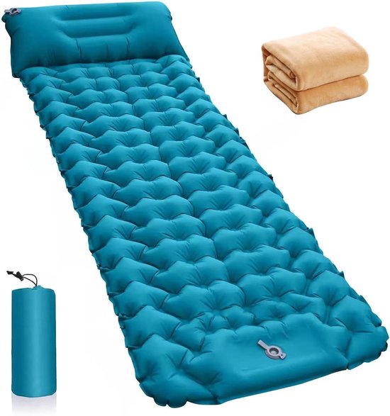 NeuType Futon Matras slaapmat op de vloer voor volwassenen- geschikt