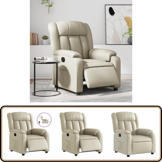 Elektrische Fauteuil Controller, Afstandsbediening Met 4 Knoppen Voor Lift Stoel Elektrische Sofa Lift Stoel Elektrische Fauteuil Handmatige Hand Controller