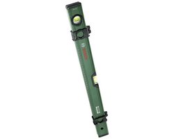 Bosch Home and Garden 1600A02Z9Z 1600A02Z9Z Waterpas