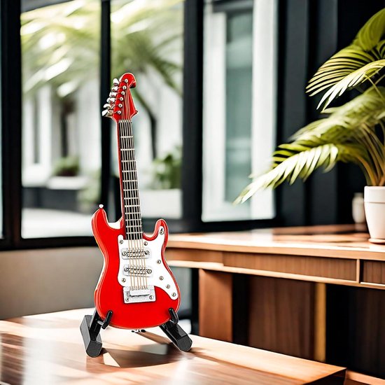 DAP Standaard voor elektrische gitaar kopen? | Cuijk DAP Standaard voor elektrische gitaar kopen? | Cuijk