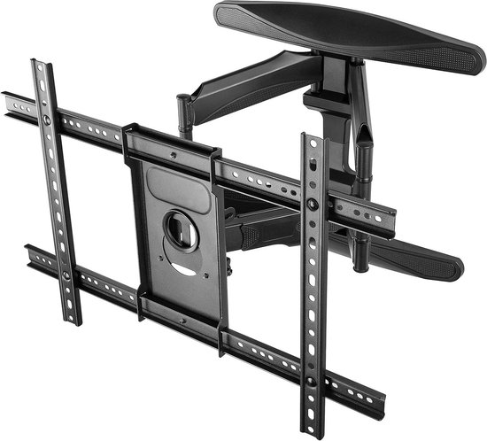 LogiLink