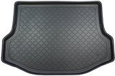 Tapis de coffre Peugeot Expert Tepee 2007-2016