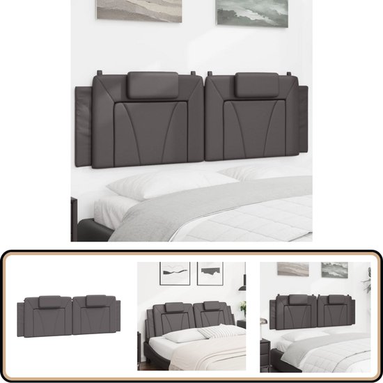 Corduroy fluwelen hoofdbordkussen kingsize queensize tweepersoonsbed eenpersoonsbed rugkussen bank leeskussens, wasbaar wigvormig hoofdbordkussen Corduroy fluwelen hoofdbordkussen kingsize queensize tweepersoonsbed eenpersoonsbed rugkussen bank leeskussens, wasbaar wigvormig hoofdbordkussen