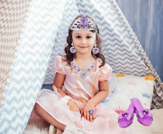 Prinses
