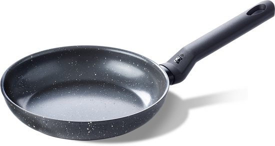 BK Universe Keramisch – Ø 20cm