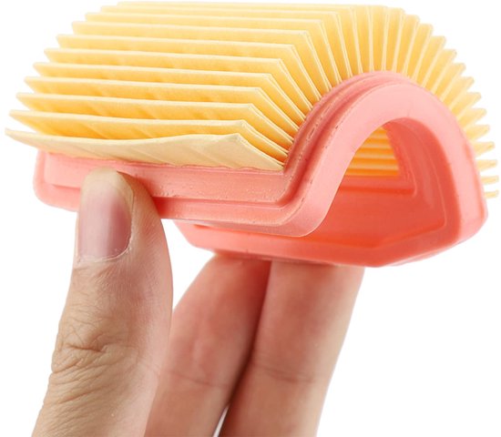 Kohler Deksel, luchtfilter - 80214096110-S | Referentienr: 14 096 110-S