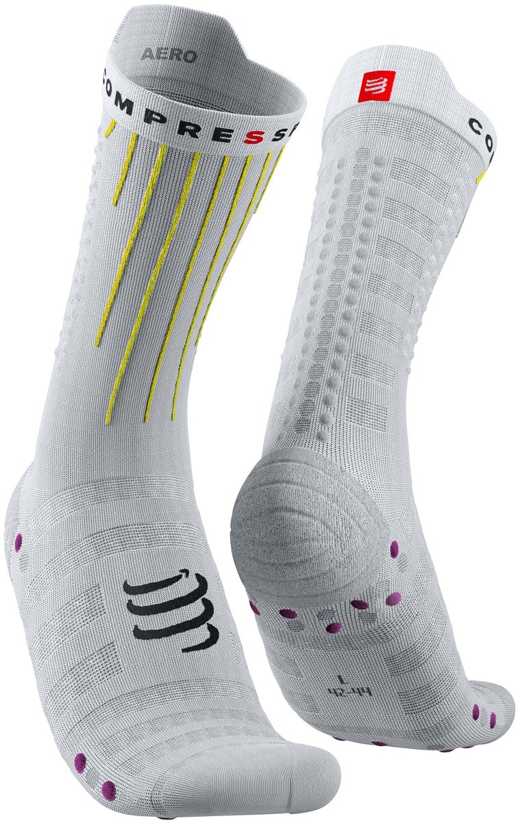 Aero Socks