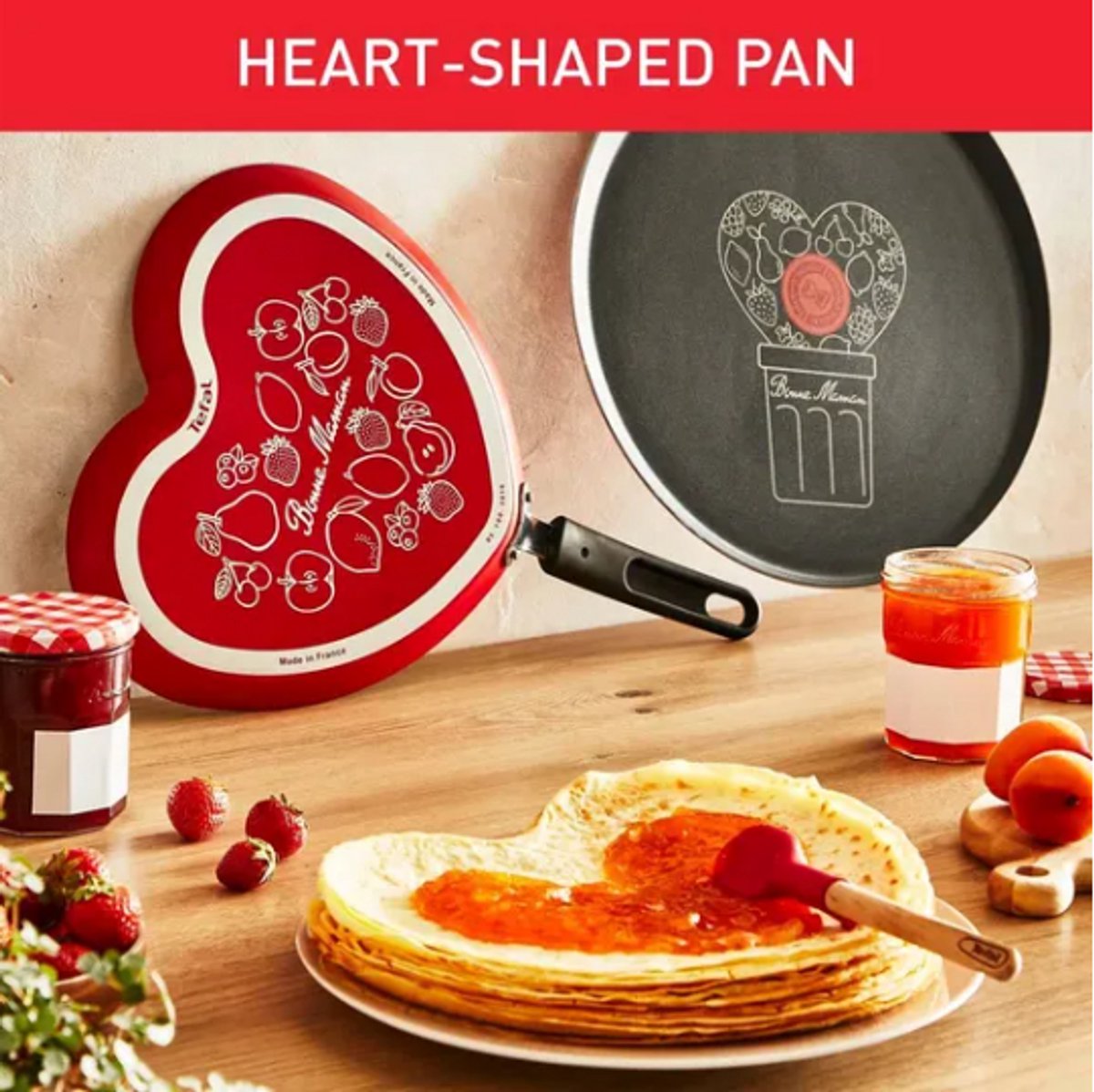 heart berry  T-fal 1200x1198.jpg