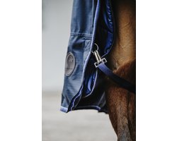 Equi-Theme Regendeken Classic 1200DGrams: 0 gr - 6.6/195 - Regendeken