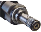 Wurth - Fourche de poussée pour accouplements d'arbre de transmission internes - Fourche de poussée pour accouplements d'arbre de transmission internes x 1 pc