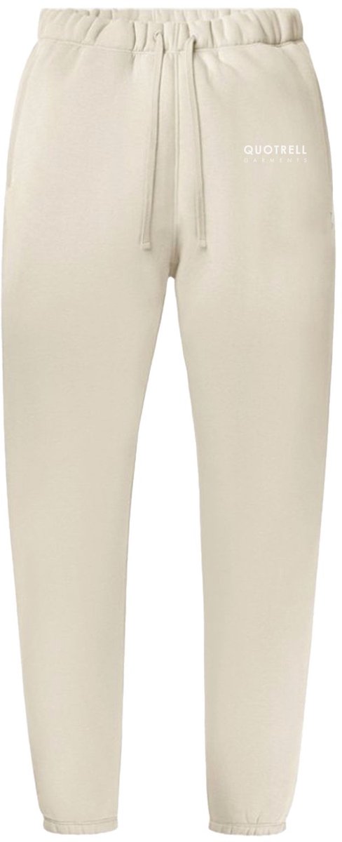 Aruba pant