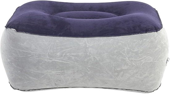 Dinite Ligstoel, Verstelbare Tuinligstoel Met Armleuningen Buitenligstoel 100 Made In Italy 192x71h100 Cm Antraciet Dinite Ligstoel, Verstelbare Tuinligstoel Met Armleuningen Buitenligstoel 100 Made In Italy 192x71h100 Cm Antraciet