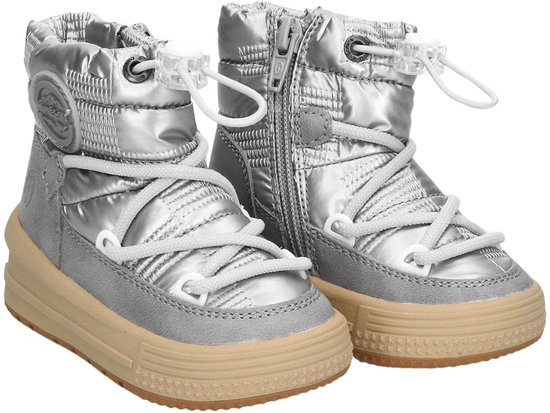 Bottes de neige pour femme Shoesme Junior