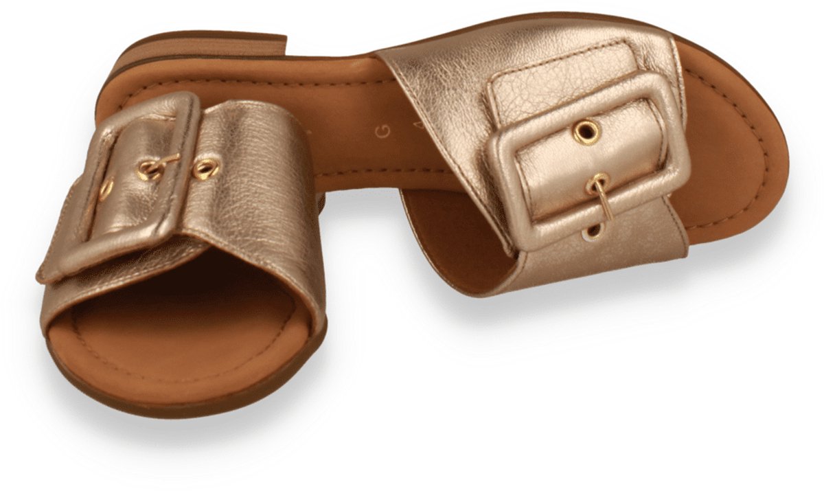 Gabor - Dames - Sandalen