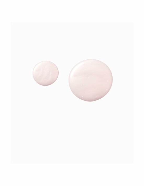 Payot - Le Corps Baume De Douche - 200 ml van Merkloos — afbeelding 2