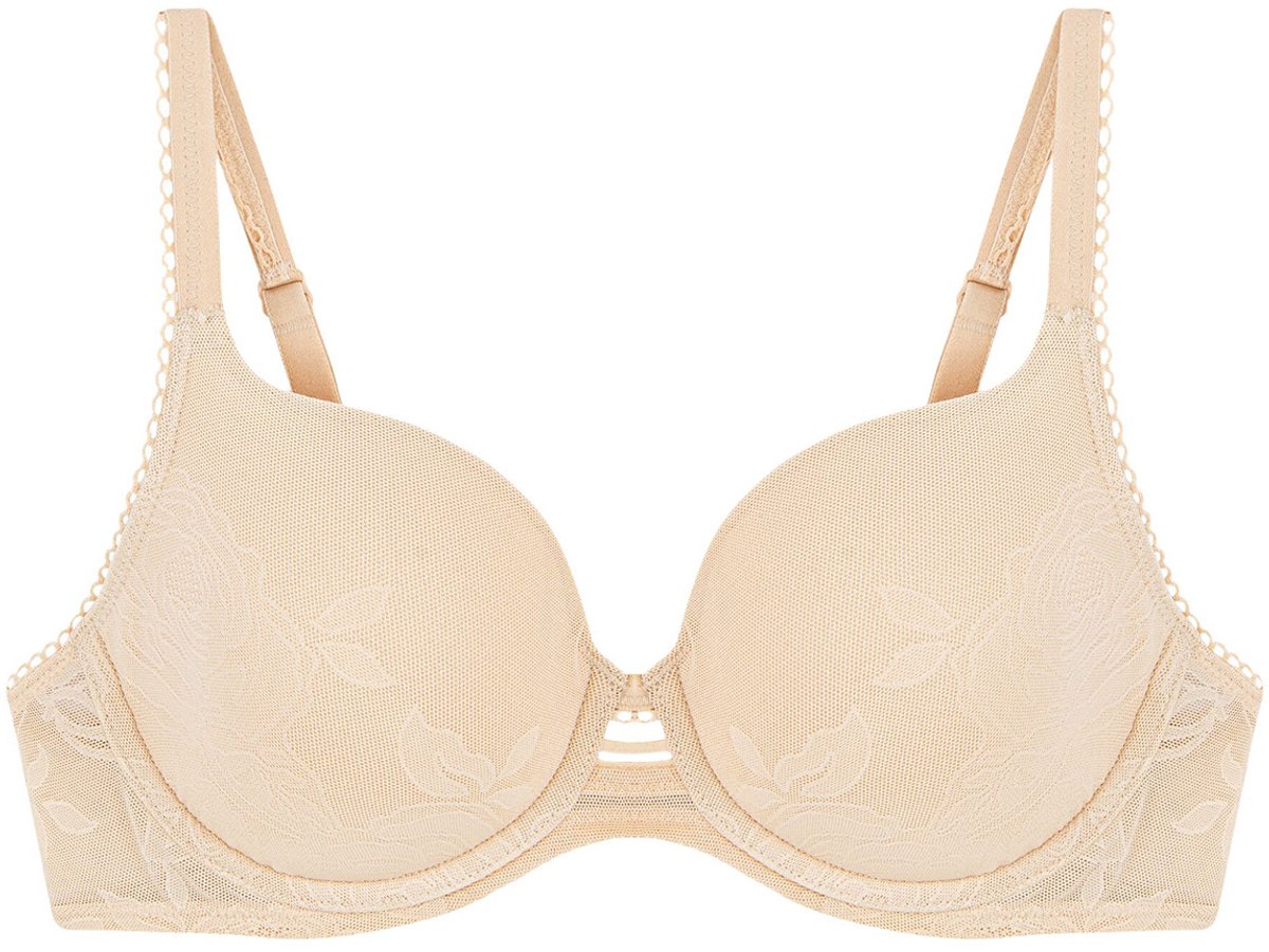 Triumph Bügel-BH Wild Rose Sensation